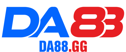 da88.gg